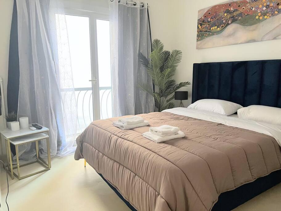 2Bdr Boutique Full Apt In Plaka Athene Buitenkant foto