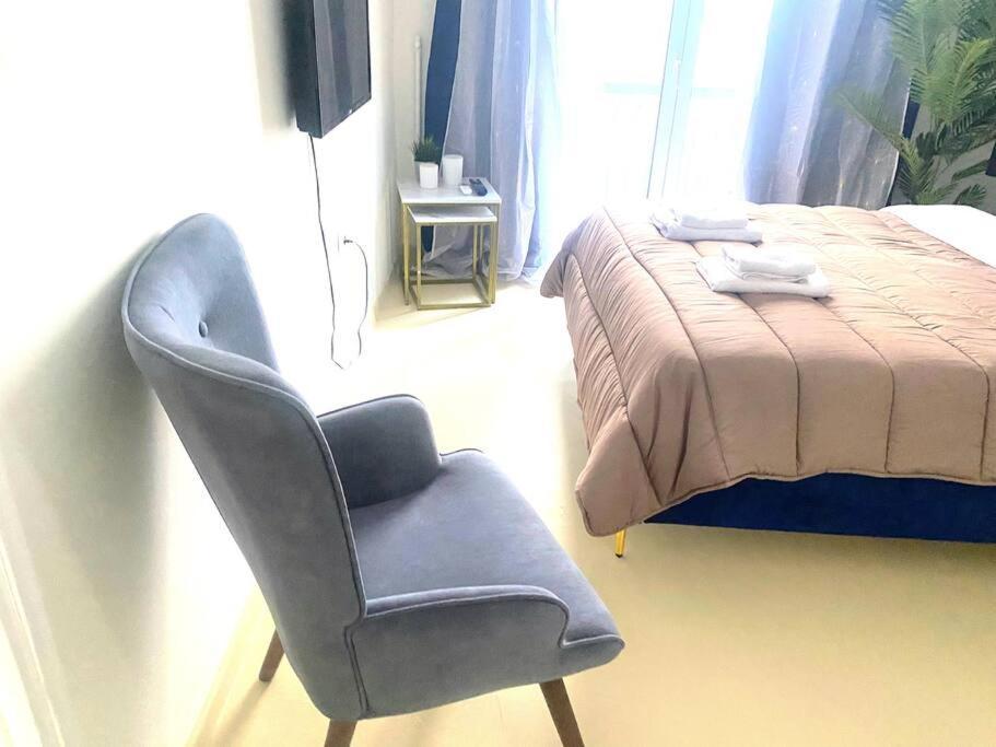 2Bdr Boutique Full Apt In Plaka Athene Buitenkant foto