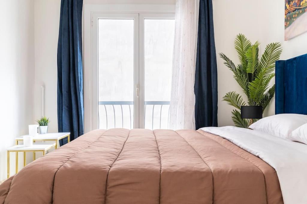 2Bdr Boutique Full Apt In Plaka Athene Buitenkant foto